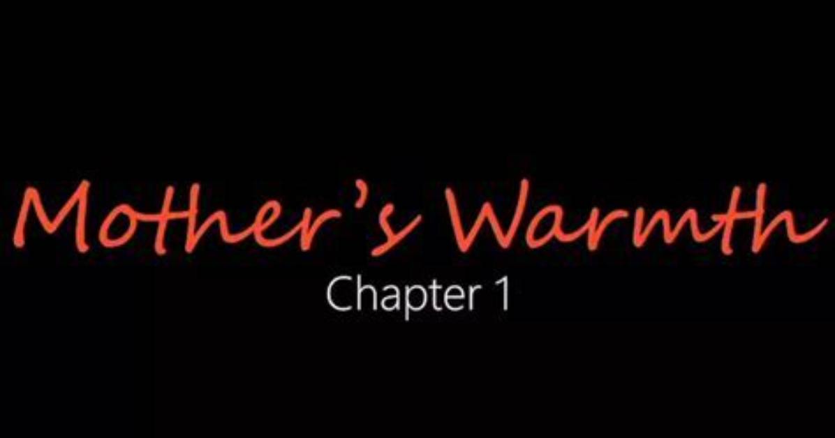 Embracing the Heart: Jackerman Moms Warmth Chapter 3