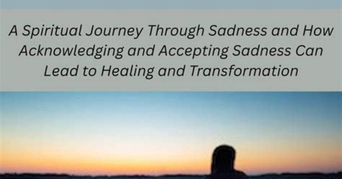 Embracing the Shadows: a Journey Through Prayers to Lucifer