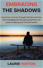 Embracing the Shadows: a Journey Through Prayers to Lucifer