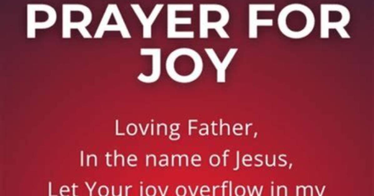 Embracing the Spirit of Friday: a Collection of Blessings and Prayers Images