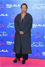 Emeli Sande Height, Weight, Net Worth, Age, Birthday, Wikipedia, Who, Nationality, Biography