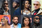 Emerging Sounds: the British Hip Hop Artists of 2024