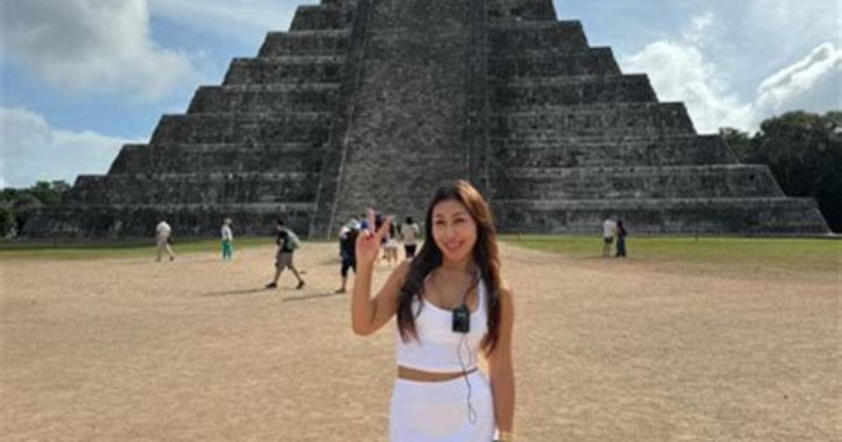 Emilicaunlimited Age, Birthday, Wikipedia, Who, Nationality, Biography