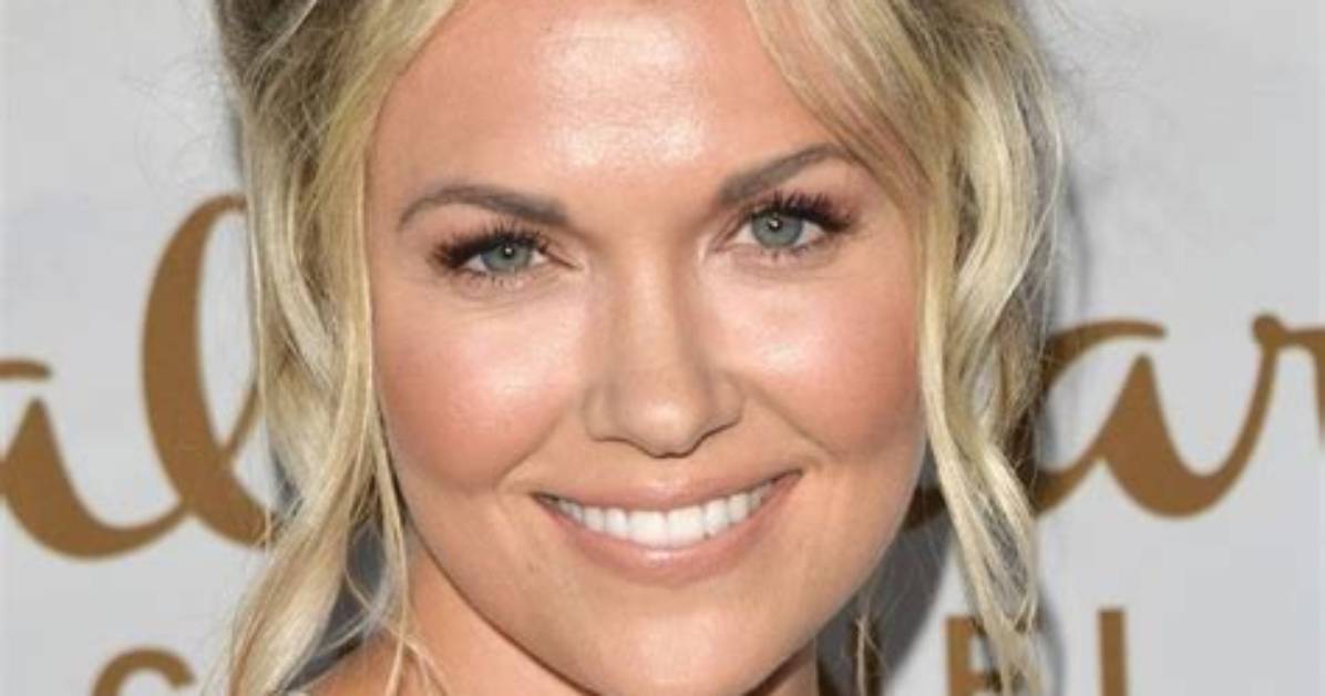 Emilie Ullerup Surgery Before & After Photos -Did She Have a Baby?