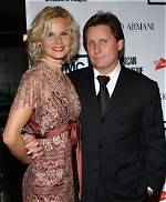 Emilio Estevez's Current Marital Status: Unveiled