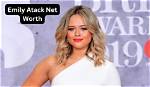 Emily Atack Height, Weight, Net Worth, Age, Birthday, Wikipedia, Who, Nationality, Biography
