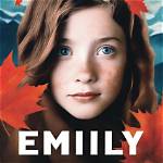 Emily Browning: a Cinematic Journey Through Her Memorable Roles