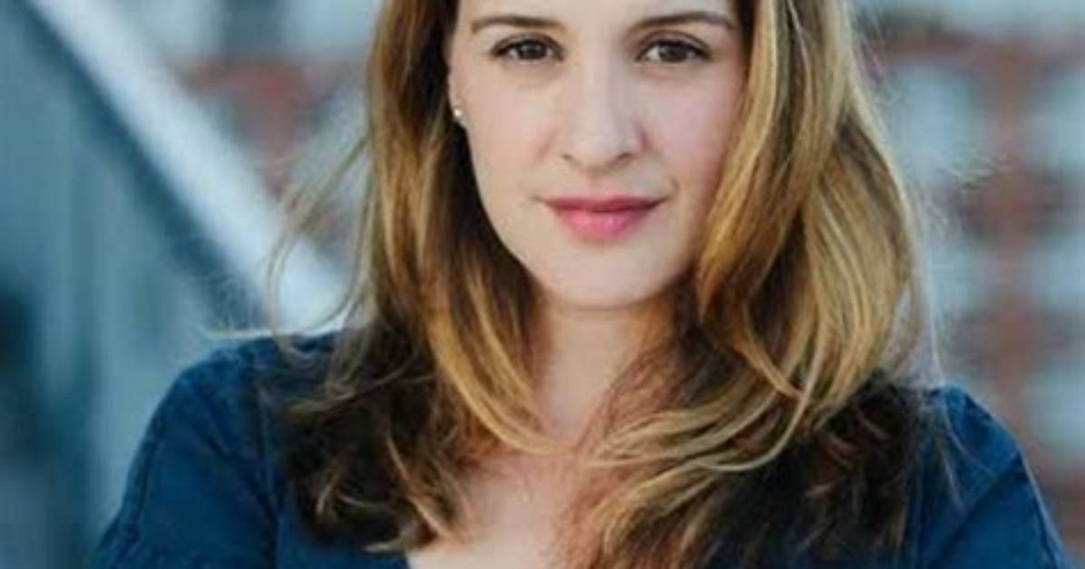 Emily Gould Sparks Divorce Rumors: What Went Wrong?