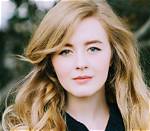 Emily Marie Palmer Height, Weight, Net Worth, Age, Birthday, Wikipedia, Who, Nationality, Biography