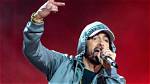 Eminem's Current Flame in 2024: Unveiling the Rapper's Love Life