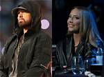 Eminem's Lavish Gift to His Sister: Uncovering the Generosity Behind the Rap Star