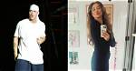 Eminem's New Girlfriend: Who Captured the Rapper's Heart?