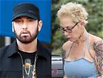 Eminem's Partner in 2024: a New Era of Collaboration