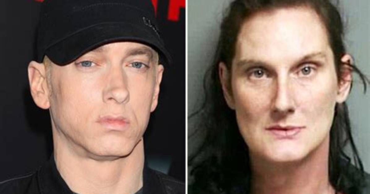 Eminem's Troubled History with His Sister: Uncovering the Truth