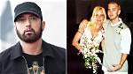 Eminem's Wife Kim: Her Life, Career, and Relationship with the Rapper