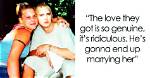 Eminem's Young Sister: Her Life in the Spotlight Now