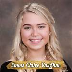 Emma Claire – Midwestemma Height, Weight, Net Worth, Age, Birthday, Wikipedia, Who, Nationality, Biography