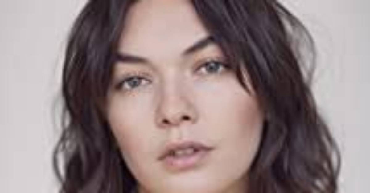 Emma Drogunova Height, Weight, Net Worth, Age, Birthday, Wikipedia, Who, Nationality, Biography