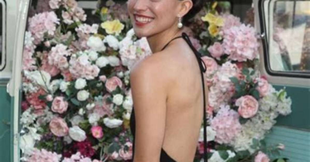 Emma Monkkonen Age, Birthday, Wikipedia, Who, Nationality, Biography