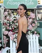 Emma Monkkonen Age, Birthday, Wikipedia, Who, Nationality, Biography
