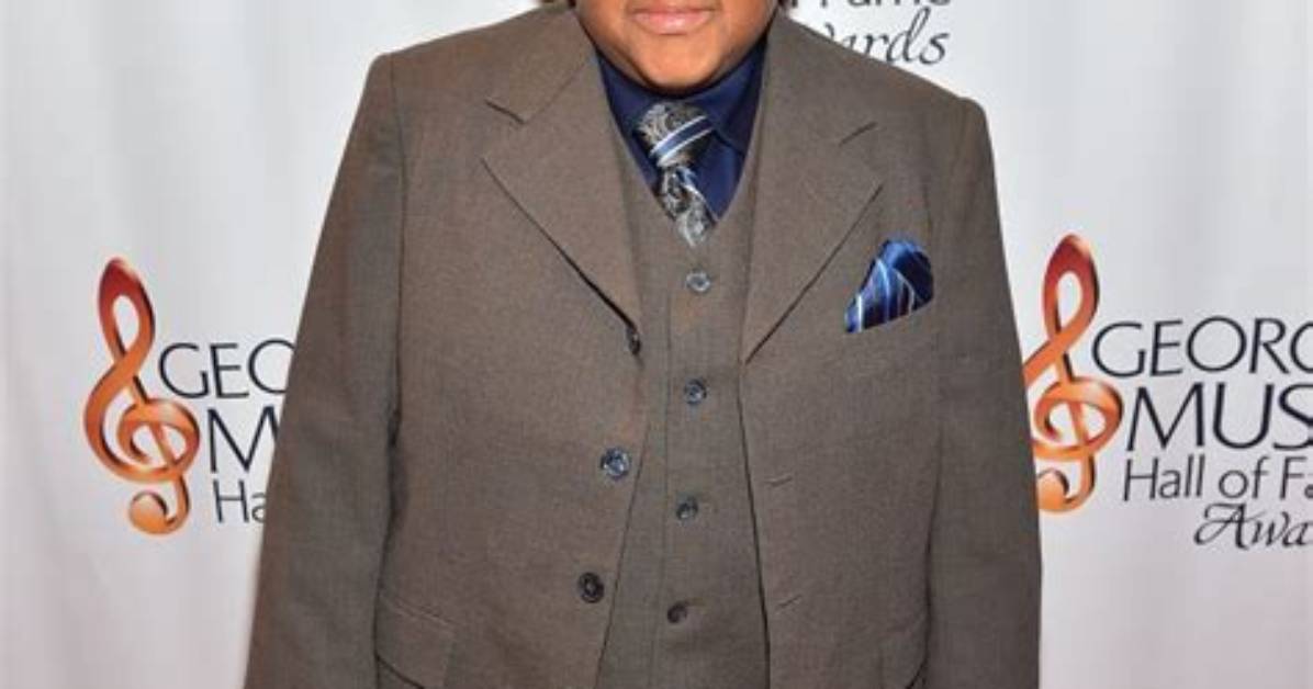 Emmanuel Lewis Height, Weight, Net Worth, Age, Birthday, Wikipedia, Who, Nationality, Biography