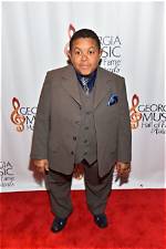 Emmanuel Lewis Webster: the Extraordinary Life of a Notable Actor