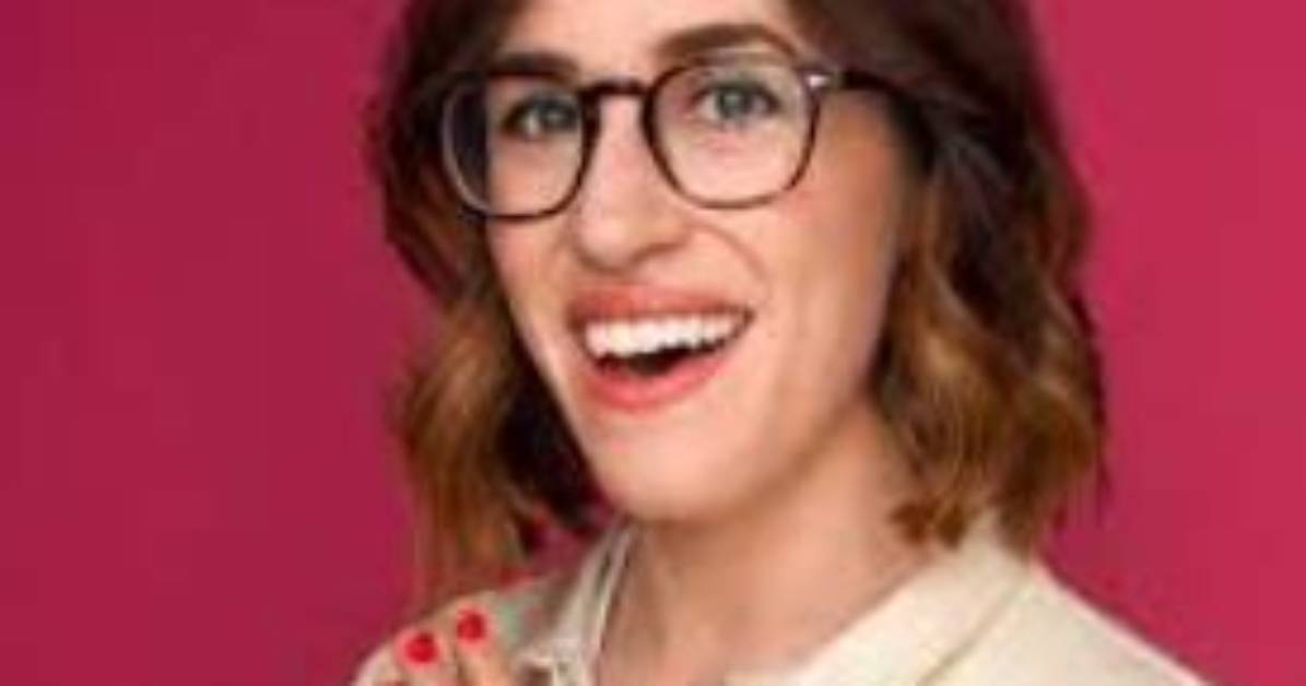 Emmy Blotnick Height, Weight, Net Worth, Age, Birthday, Wikipedia, Who, Nationality, Biography