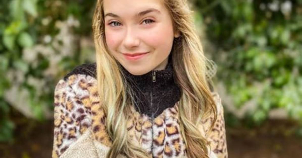 Emmy Buchanan Height, Weight, Net Worth, Age, Birthday, Wikipedia, Who, Instagram, Biography