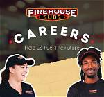 Employment at Firehouse Subs: Unveiling the Age Requirement