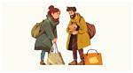 Empowering the Homeless: Strategies for Boosting Their Well-Being