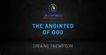 Empowering Your Faith with Life Church and Pastor Craig Groeschel