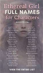 Enchanting Dnd Female Names for Your Next Adventure