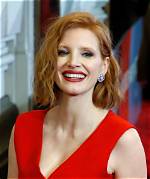 Enchanting Red Hair Actresses: a Spotlight on Talent and Beauty