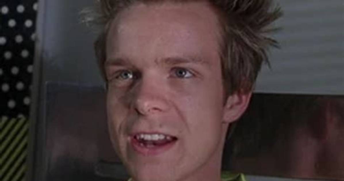 Engaging Performances: Kurt Bozwell, the Talented Actor