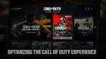Enhance Your Experience: Call of Duty Unveils Double Xp Extravaganza