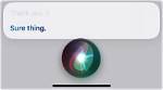 Enhance Your Marvel Experience with Siri: the Ultimate Guide