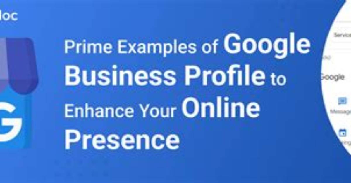 Enhance Your Online Presence: Achieving Top Google Rankings for "Keyword"