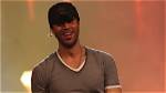 Enrique Iglesias: the Journey of a Musical Icon