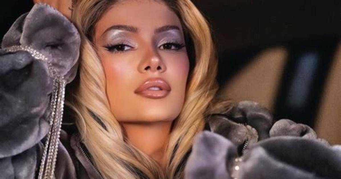 Era Istrefi Height, Age, Boyfriend, Biography, Wiki, Net Worth