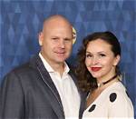 Erendira Wallenda Height, Weight, Net Worth, Age, Birthday, Wikipedia, Who, Instagram, Biography
