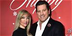 Eric Bolling Wife: Uncovering the Facts