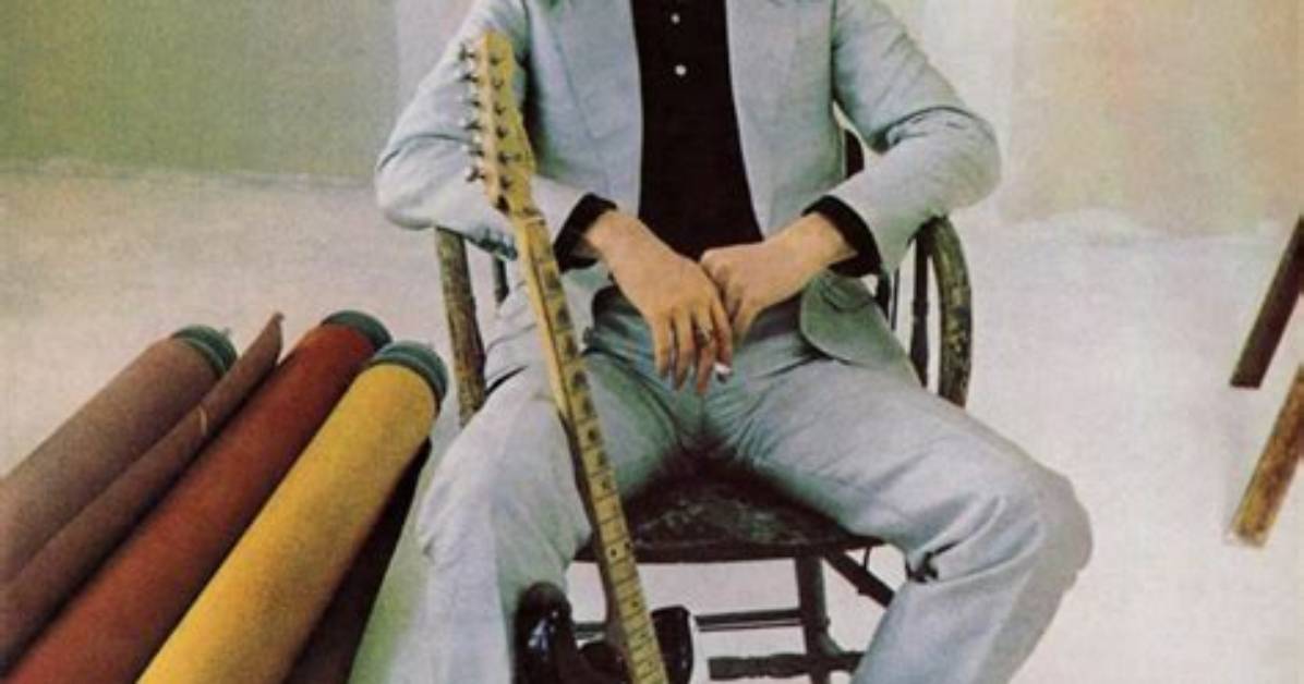 Eric Clapton's Impact on the Music World