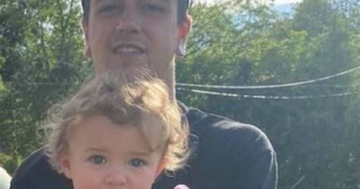 Eric Gaertner Missing Found Dead | Missing Case Update and Family
