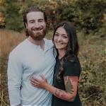 Eric Haase Is Married to Wife: Maria Haase. Kids.