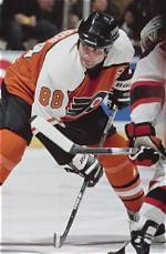Eric Lindros Height, Weight, Net Worth, Age, Birthday, Wikipedia, Who, Nationality, Biography