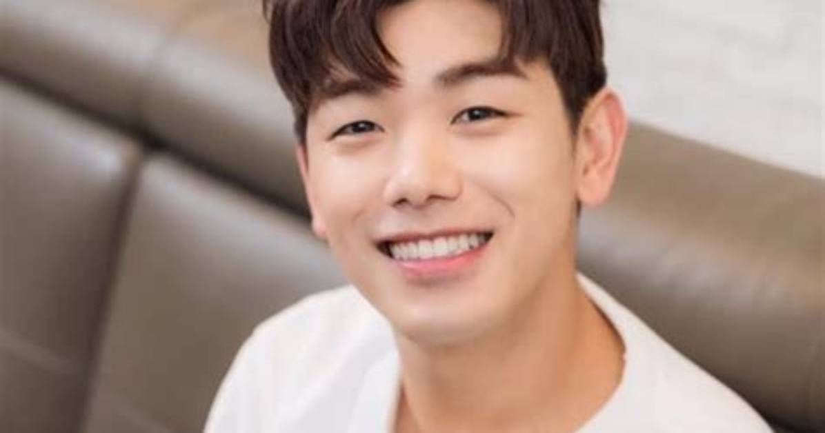 Eric Nam Age 2024: Insights and Predictions