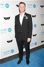 Eric Nenninger Height, Weight, Net Worth, Age, Birthday, Wikipedia, Who, Instagram, Biography