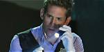 Eric Szmanda: an Enduring Cinematic Legacy