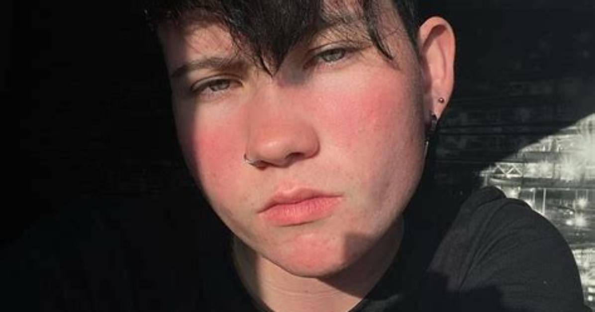 Eric Wakeham Height, Weight, Net Worth, Age, Wiki, Who, Instagram, Biography