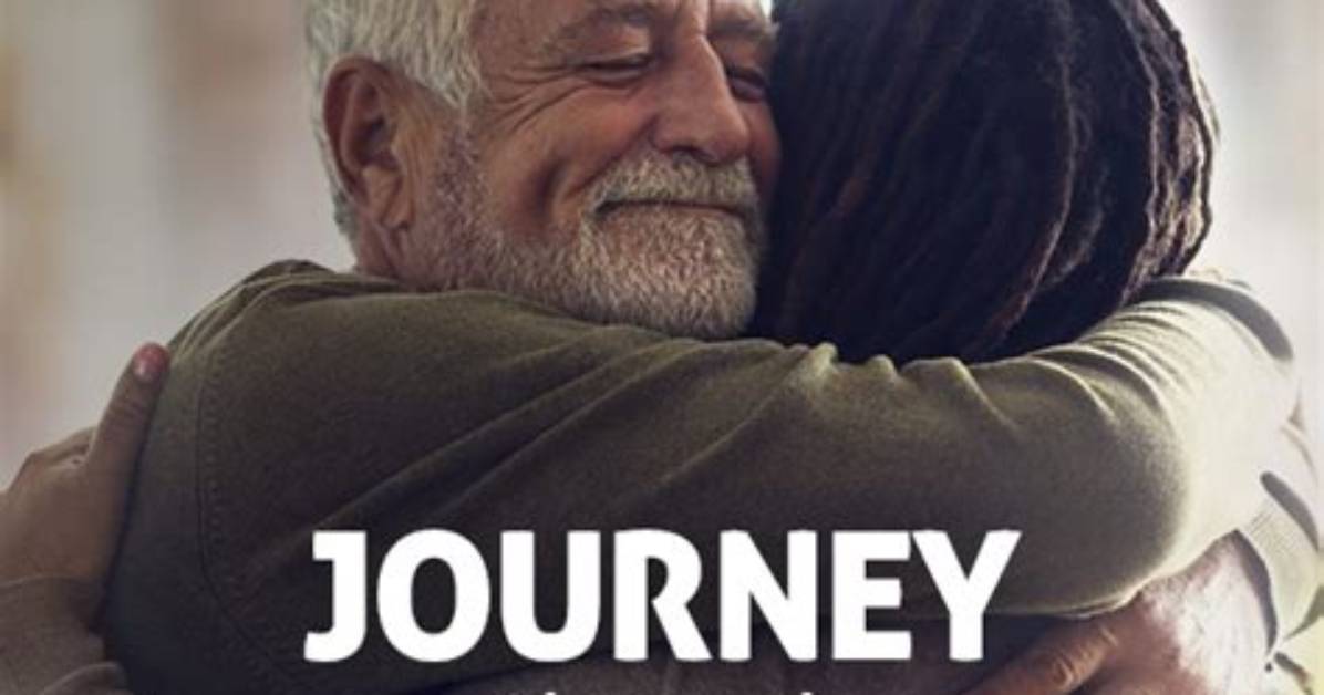 Erica Campbell's Journey Through Grief: Uncovering Strength and Hope